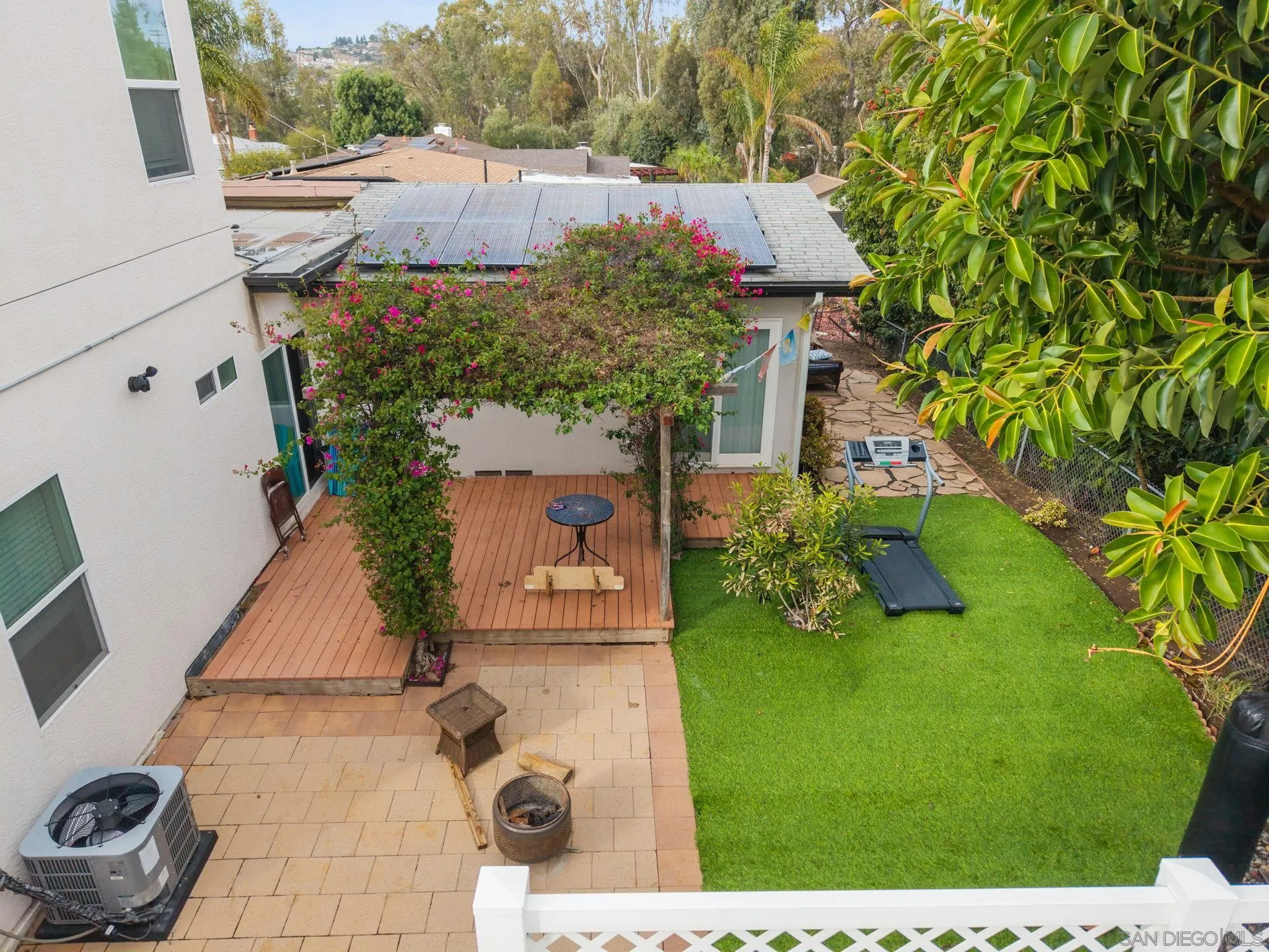 5103-05 Gary St, San Diego, CA 92115, photo 9