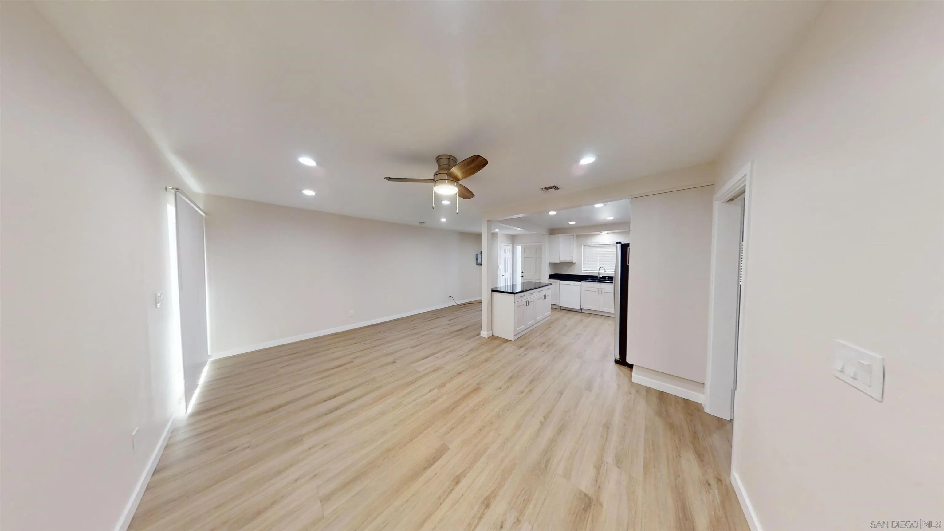 5103-05 Gary St, San Diego, CA 92115, photo 10