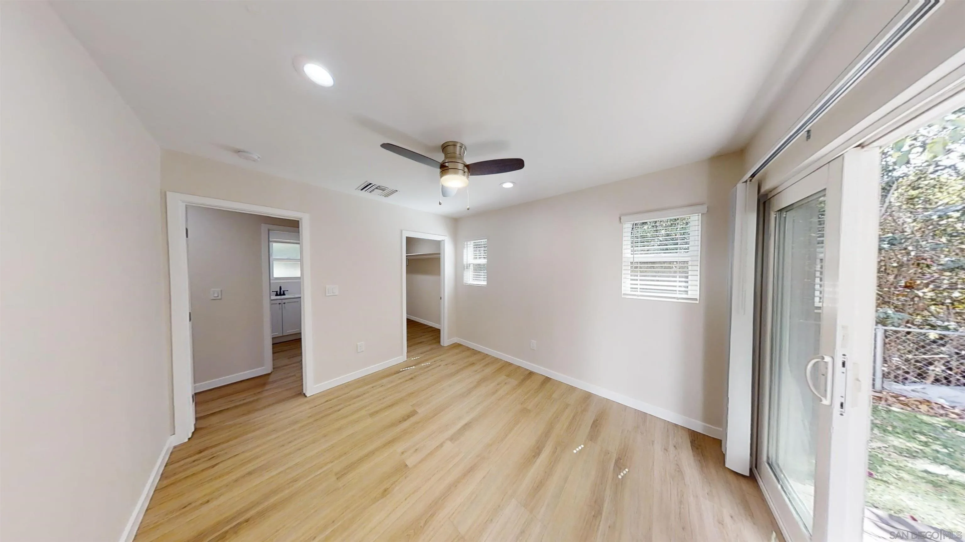 5103-05 Gary St, San Diego, CA 92115, photo 7