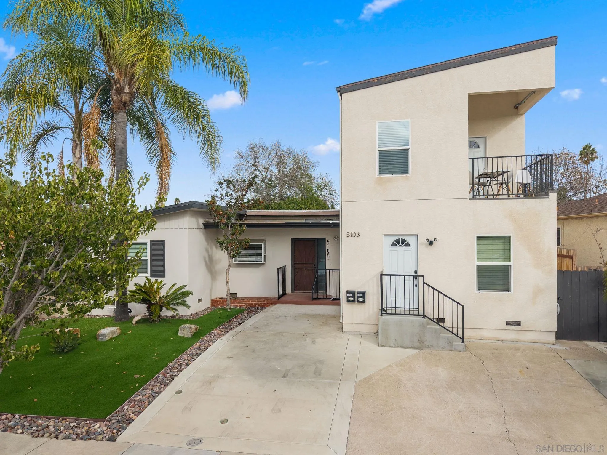 5103-05 Gary St