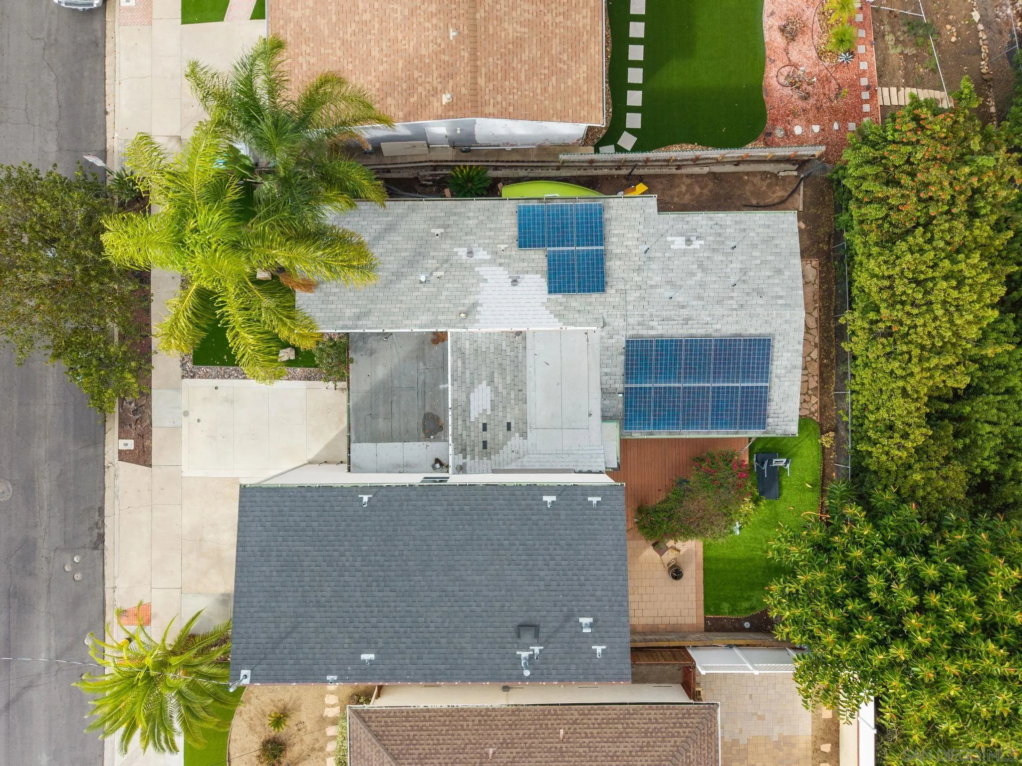 5103-05 Gary St, San Diego, CA 92115 - Photo 2 of 12, San Diego, CA