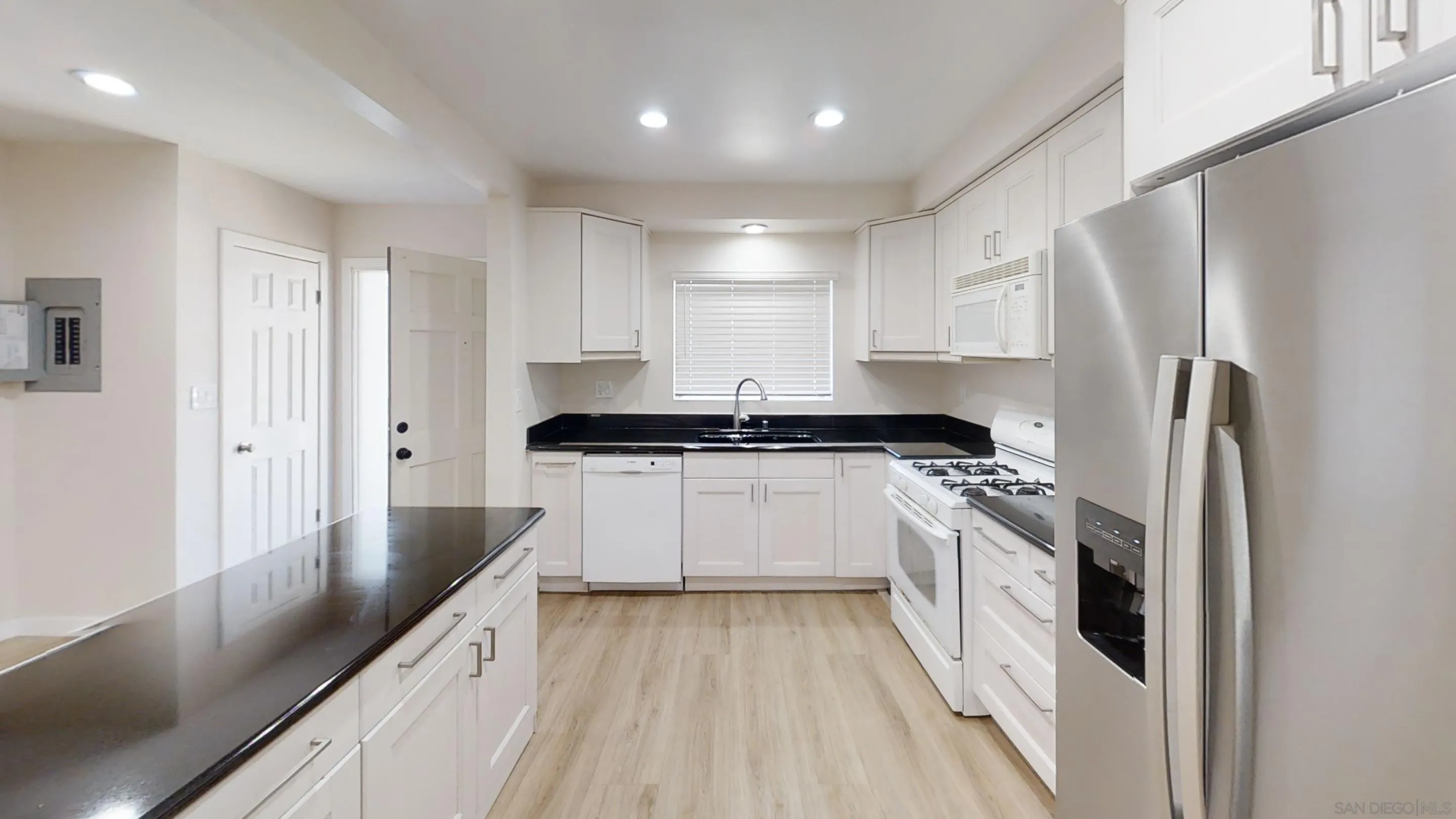 5103-05 Gary St, San Diego, CA 92115, photo 12