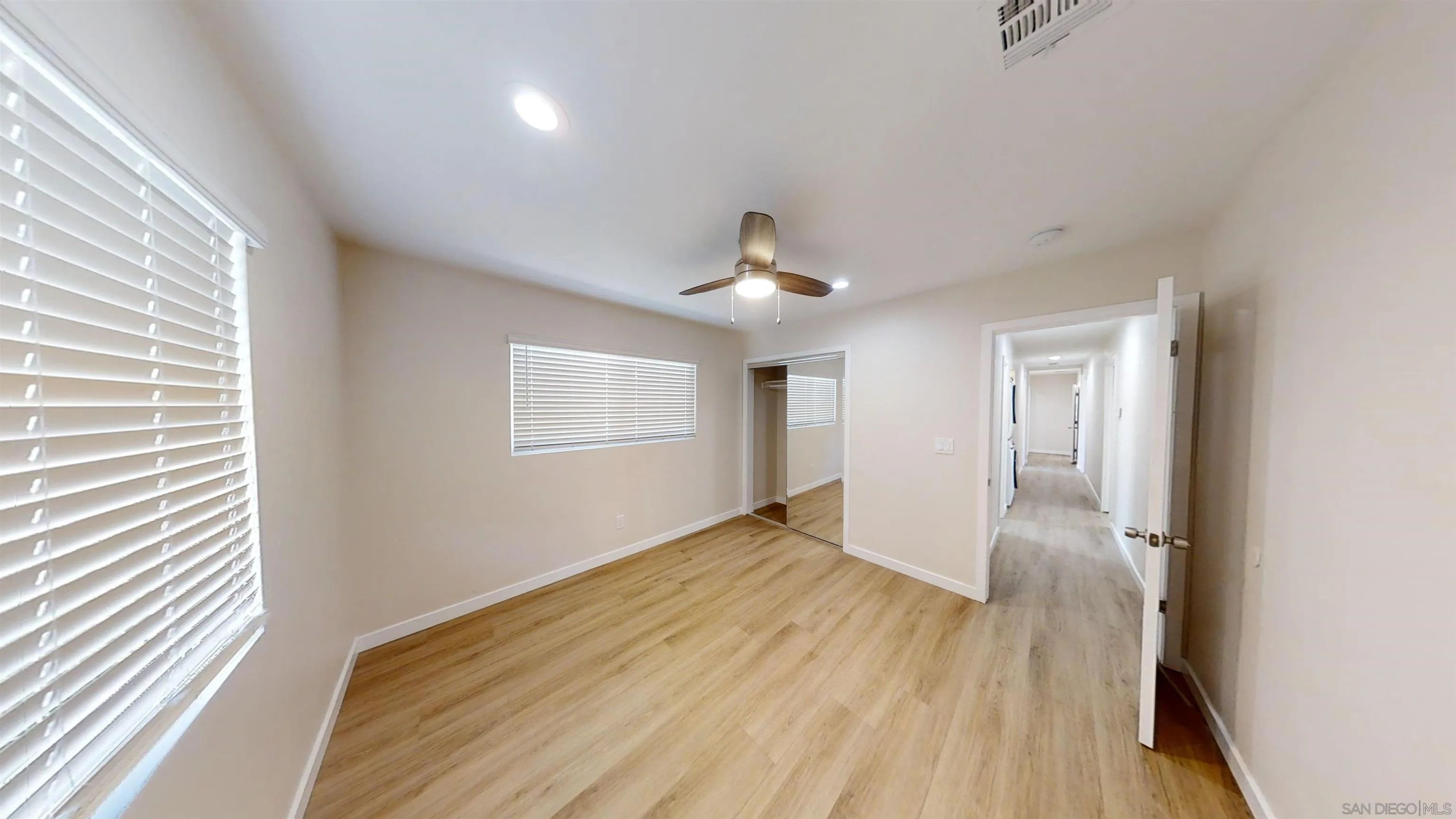 5103-05 Gary St, San Diego, CA 92115, photo 8