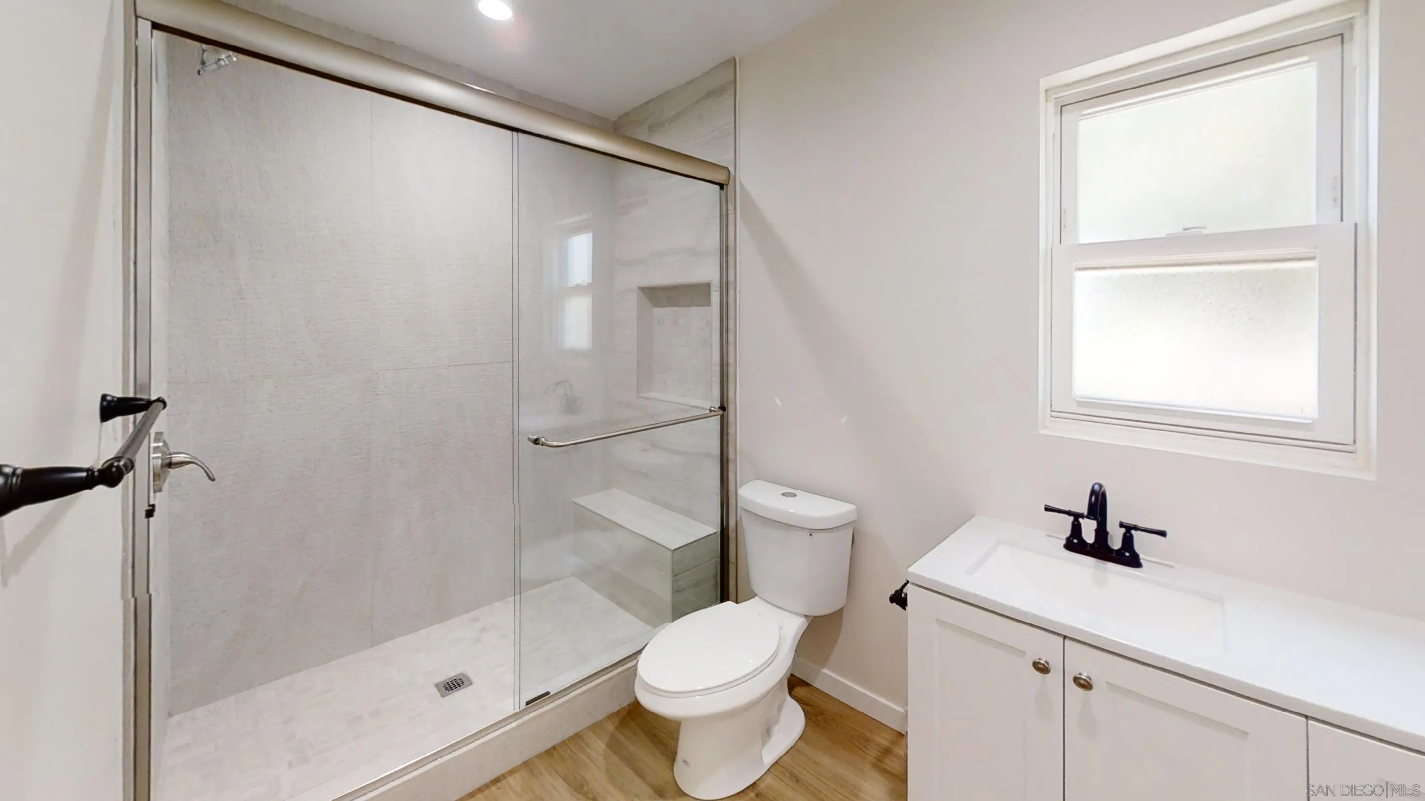 5103-05 Gary St, San Diego, CA 92115, photo 11