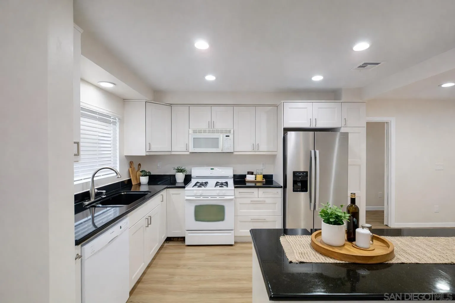 5103-05 Gary St, San Diego, CA 92115 - Photo 5 of 12, San Diego, CA