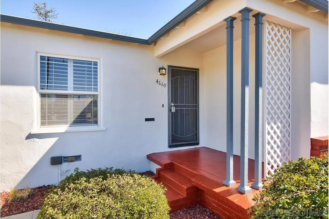 https://cdn.realtyfeed.com/cdn/127/260025008/20a4e963915990836d90ae1db3401d9a.webp