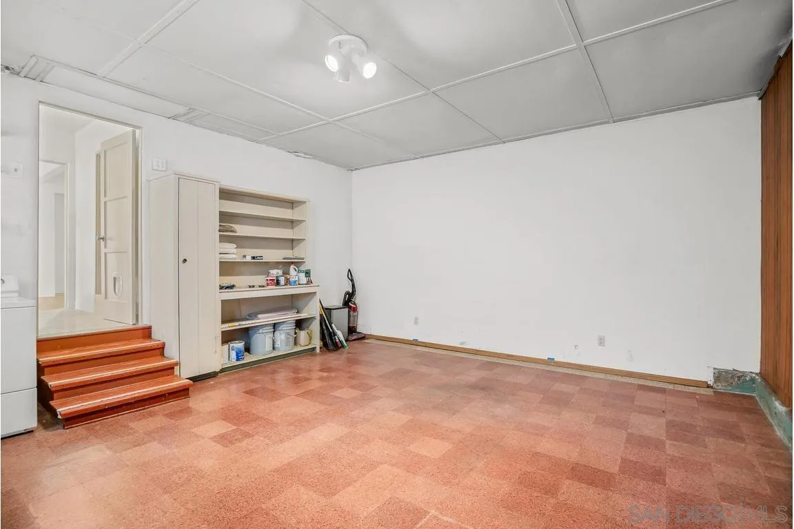 https://cdn.realtyfeed.com/cdn/127/260025008/21f0c72004e2d73315867f5448614e35.webp