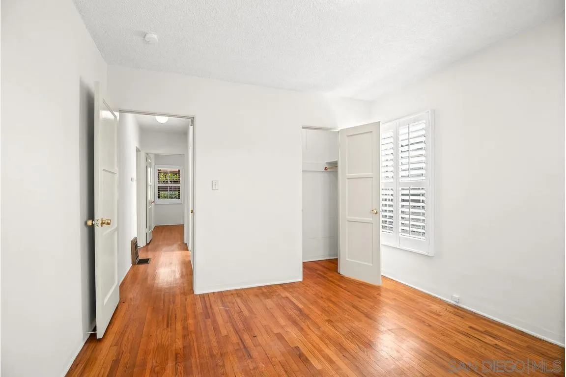 https://cdn.realtyfeed.com/cdn/127/260025008/273c4f6c84158ab6bc693f648c190cf9.webp