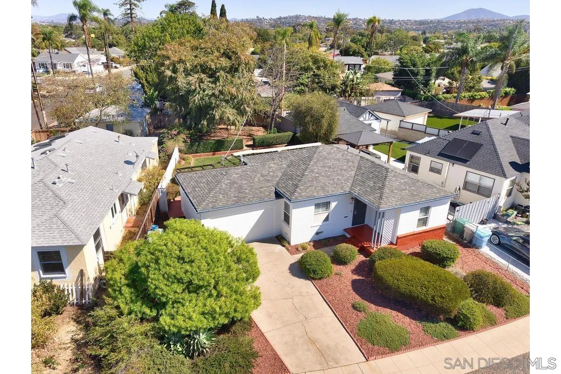 https://cdn.realtyfeed.com/cdn/127/260025008/3d5fb44c72f4761a0d96eaf19c4b4385.webp