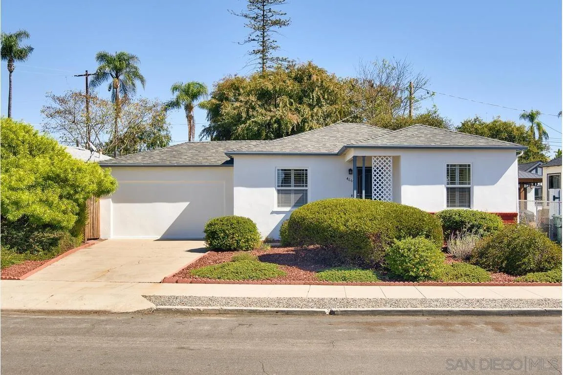 https://cdn.realtyfeed.com/cdn/127/260025008/4cab76283bbb79fbb845f49d6a41ed7f.webp