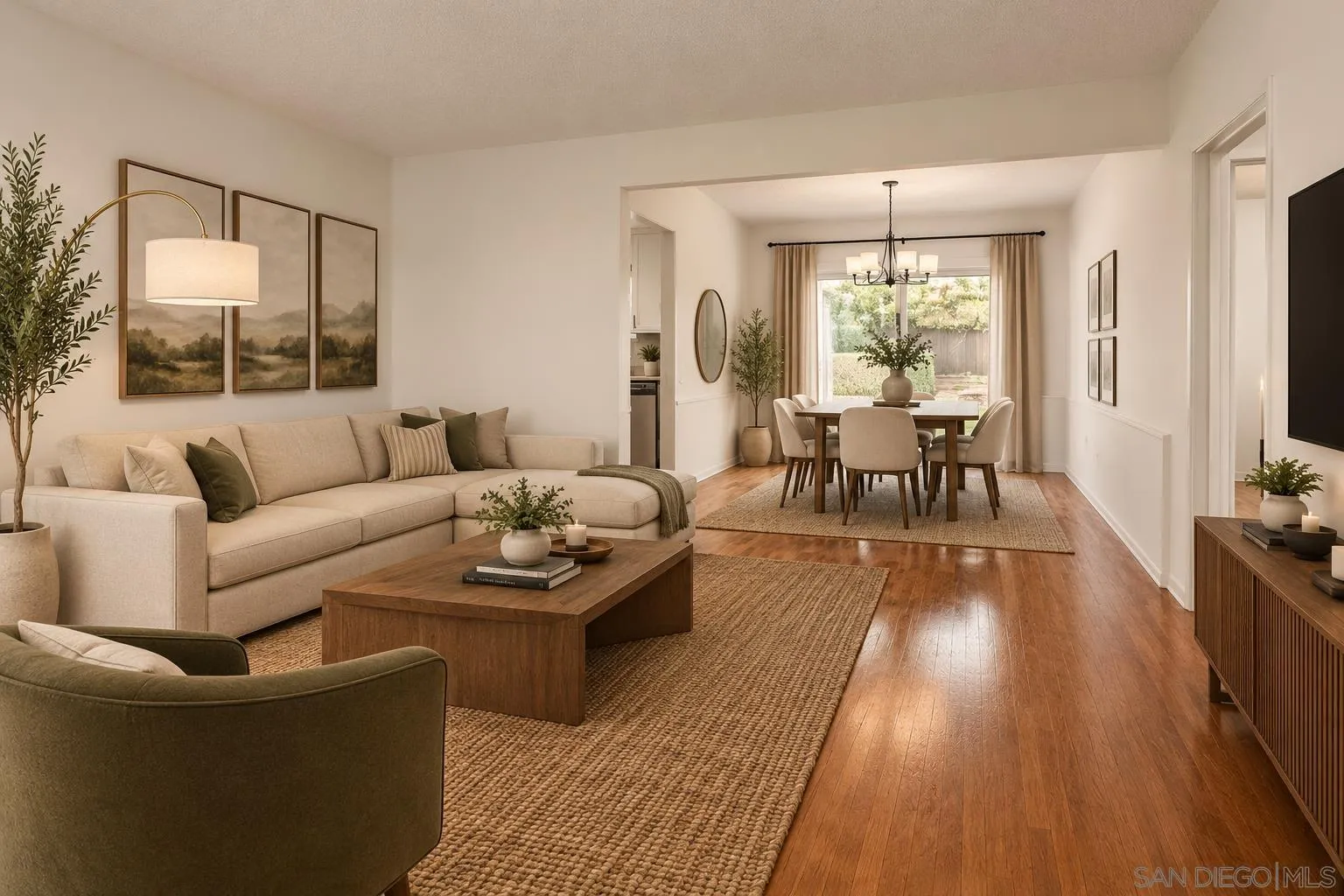 https://cdn.realtyfeed.com/cdn/127/260025008/76570b54f752ca65d309fc364e390a01.webp