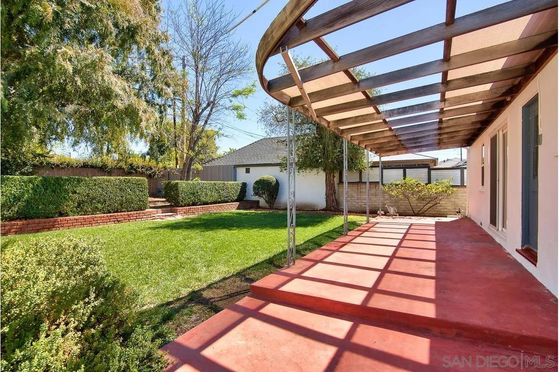 https://cdn.realtyfeed.com/cdn/127/260025008/779abd2ae039c08ff065ec3a10a82587.webp