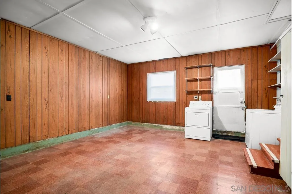 https://cdn.realtyfeed.com/cdn/127/260025008/7a987bf8318486ee41dd7cdf1aeca818.webp