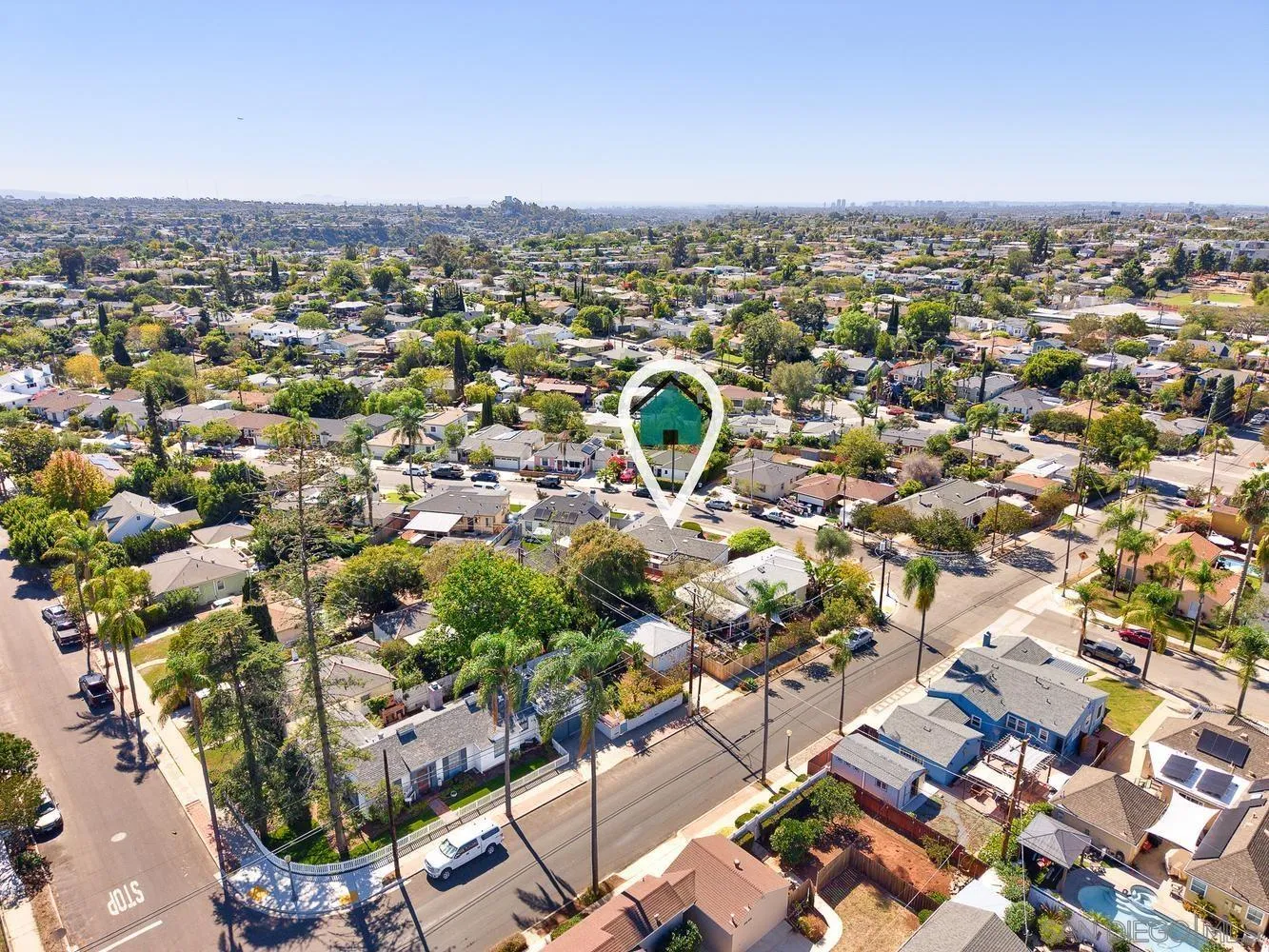 https://cdn.realtyfeed.com/cdn/127/260025008/7fa714c9f9d29e7244e4e61395331270.webp