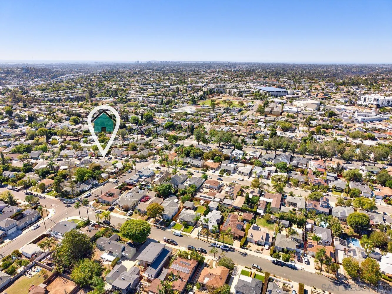 https://cdn.realtyfeed.com/cdn/127/260025008/8c2af00795d214a33c386d7e51cf6670.webp