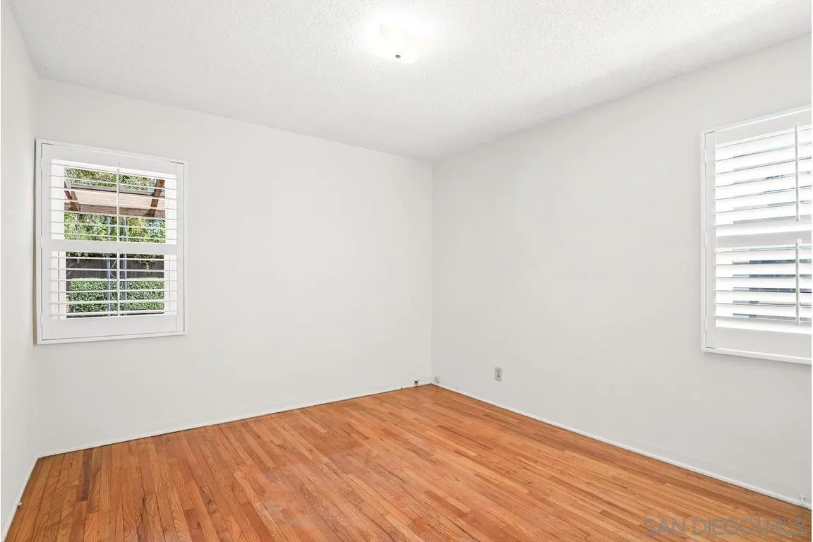 https://cdn.realtyfeed.com/cdn/127/260025008/c4e1dd4fd0ee870029b54d4d88b434c1.webp
