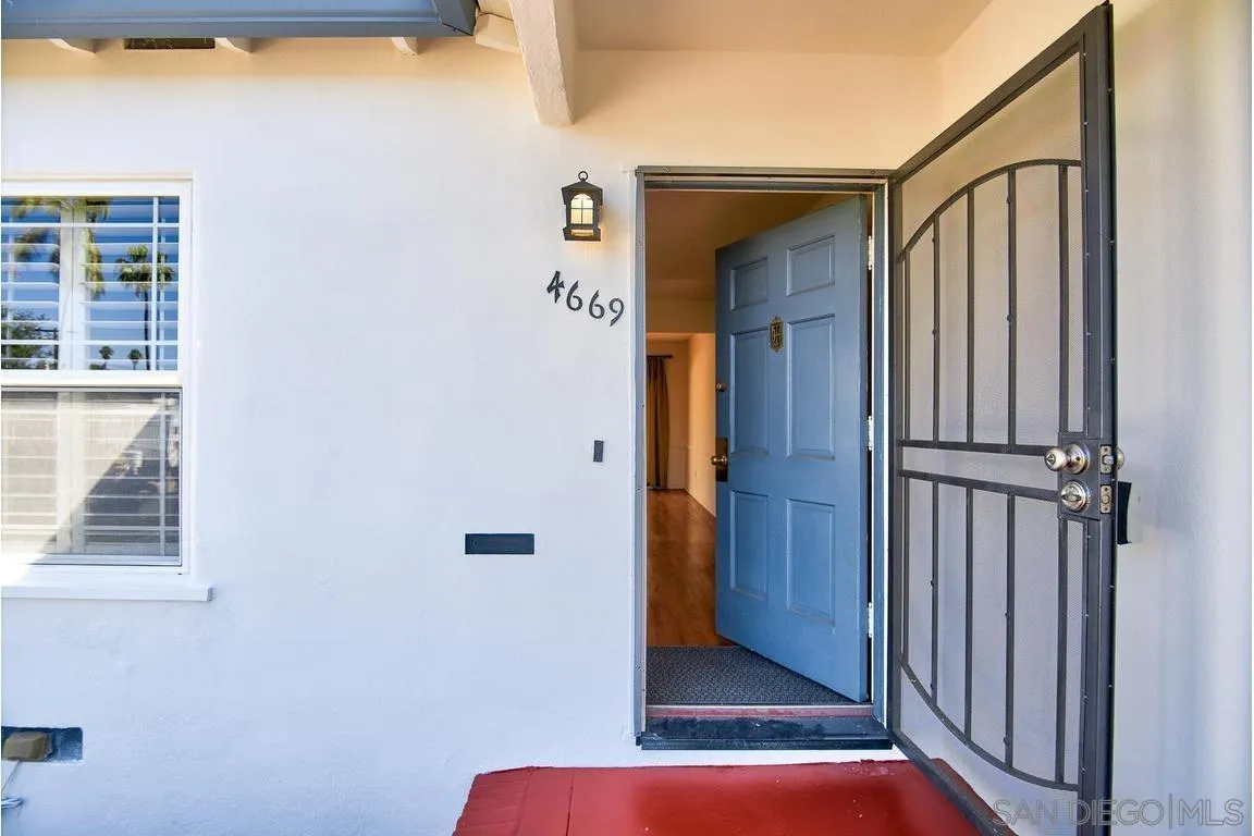 https://cdn.realtyfeed.com/cdn/127/260025008/f05c7aec5cca9fa1202ae92acf08f164.webp