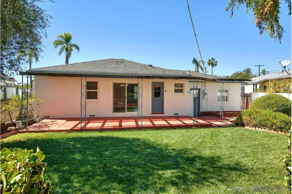 https://cdn.realtyfeed.com/cdn/127/260025008/f783f0ffbc81e3540b4e0a8f42810af9.webp