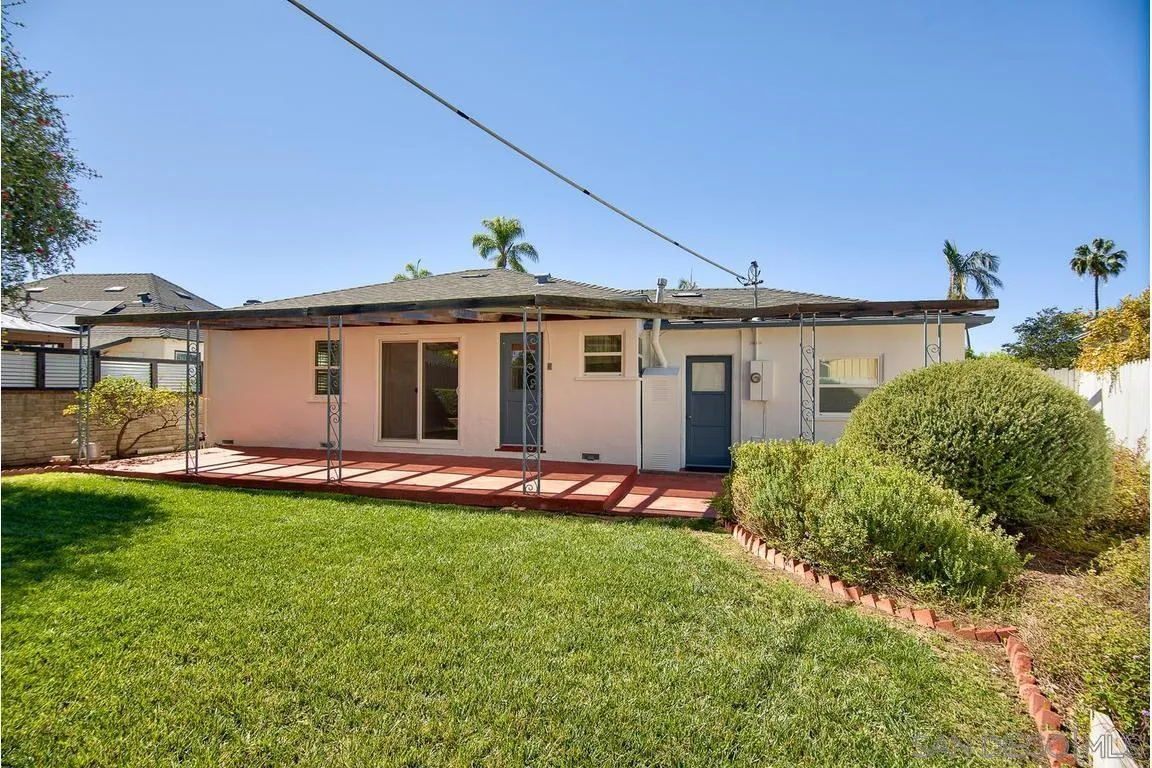 https://cdn.realtyfeed.com/cdn/127/260025008/fa5a7b31ebfac622d83218f36afb03a5.webp