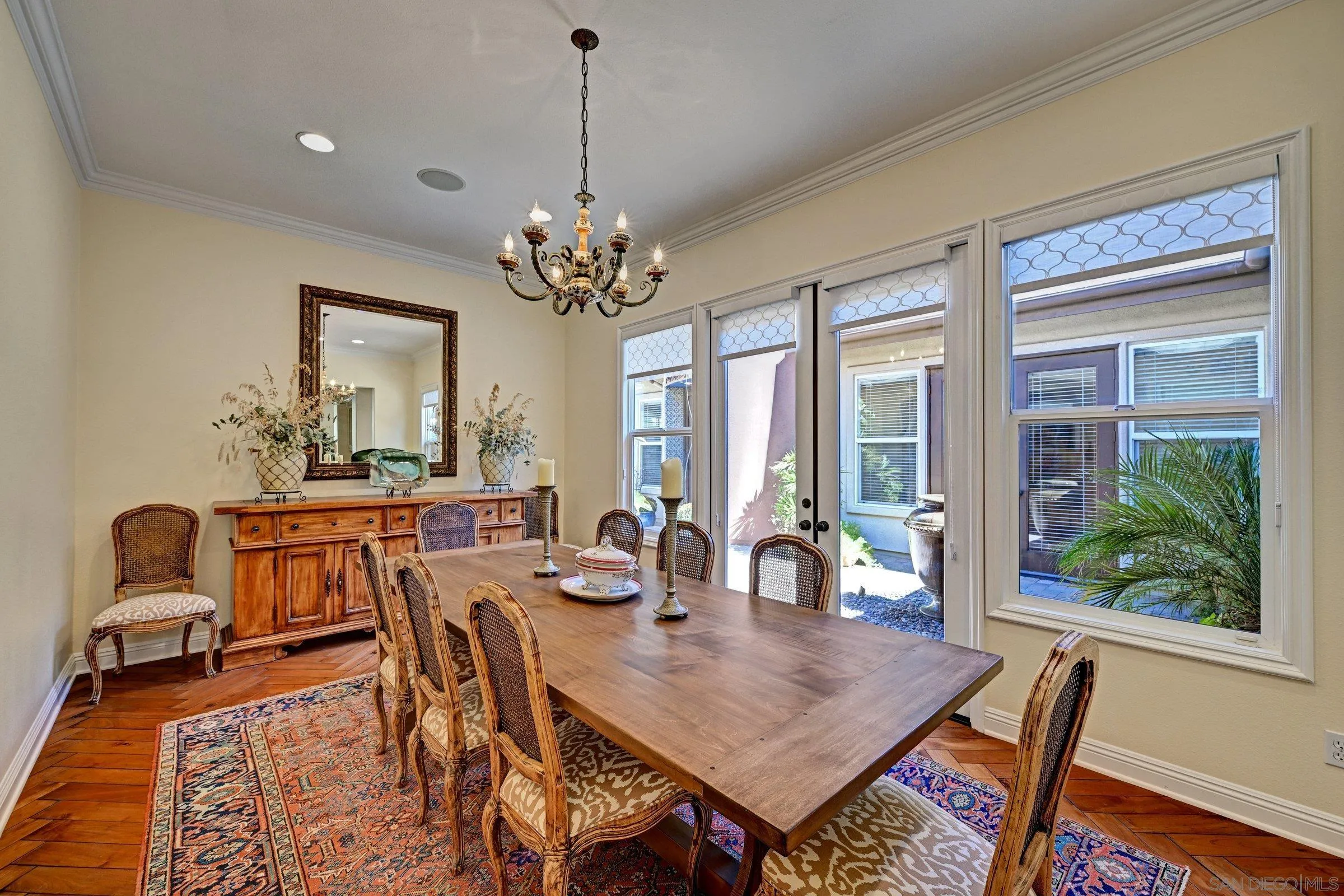 https://cdn.realtyfeed.com/cdn/127/260025010/19594e1a600550a2f3c750605990700b.webp