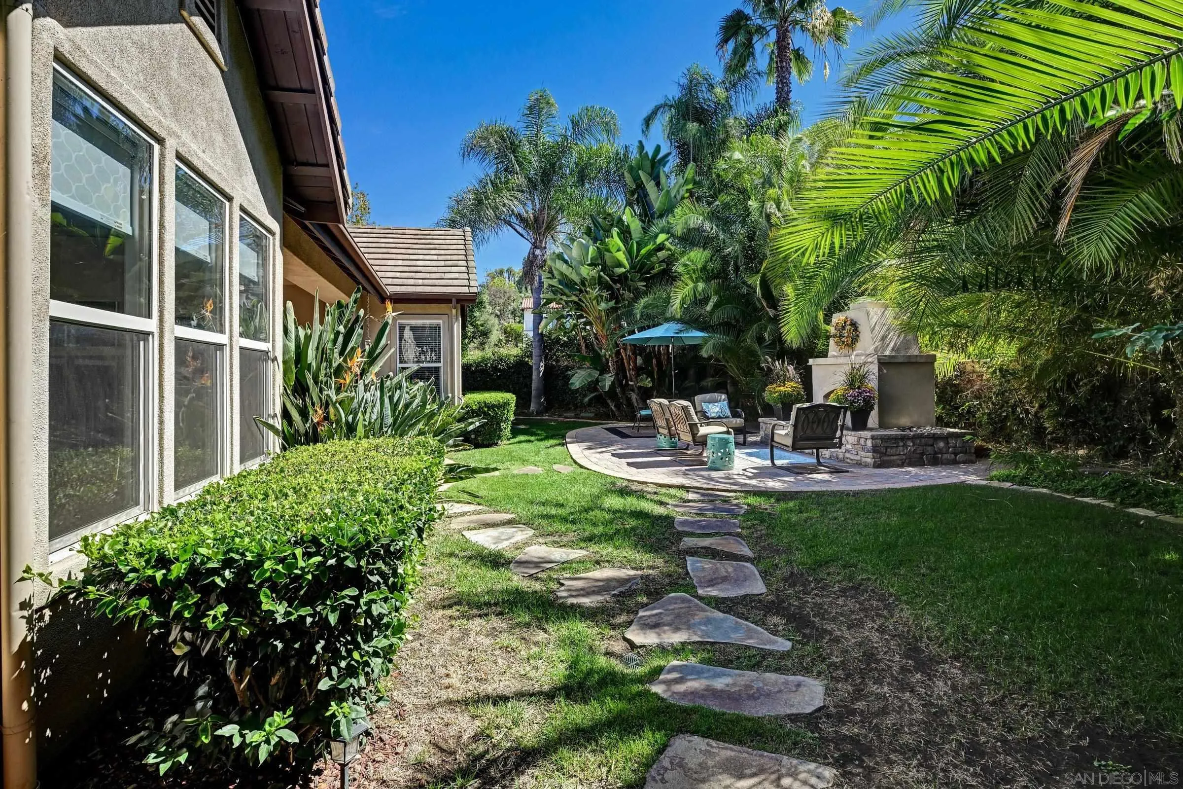 https://cdn.realtyfeed.com/cdn/127/260025010/4bd9feb82754aa9ab3893e3e48761357.webp
