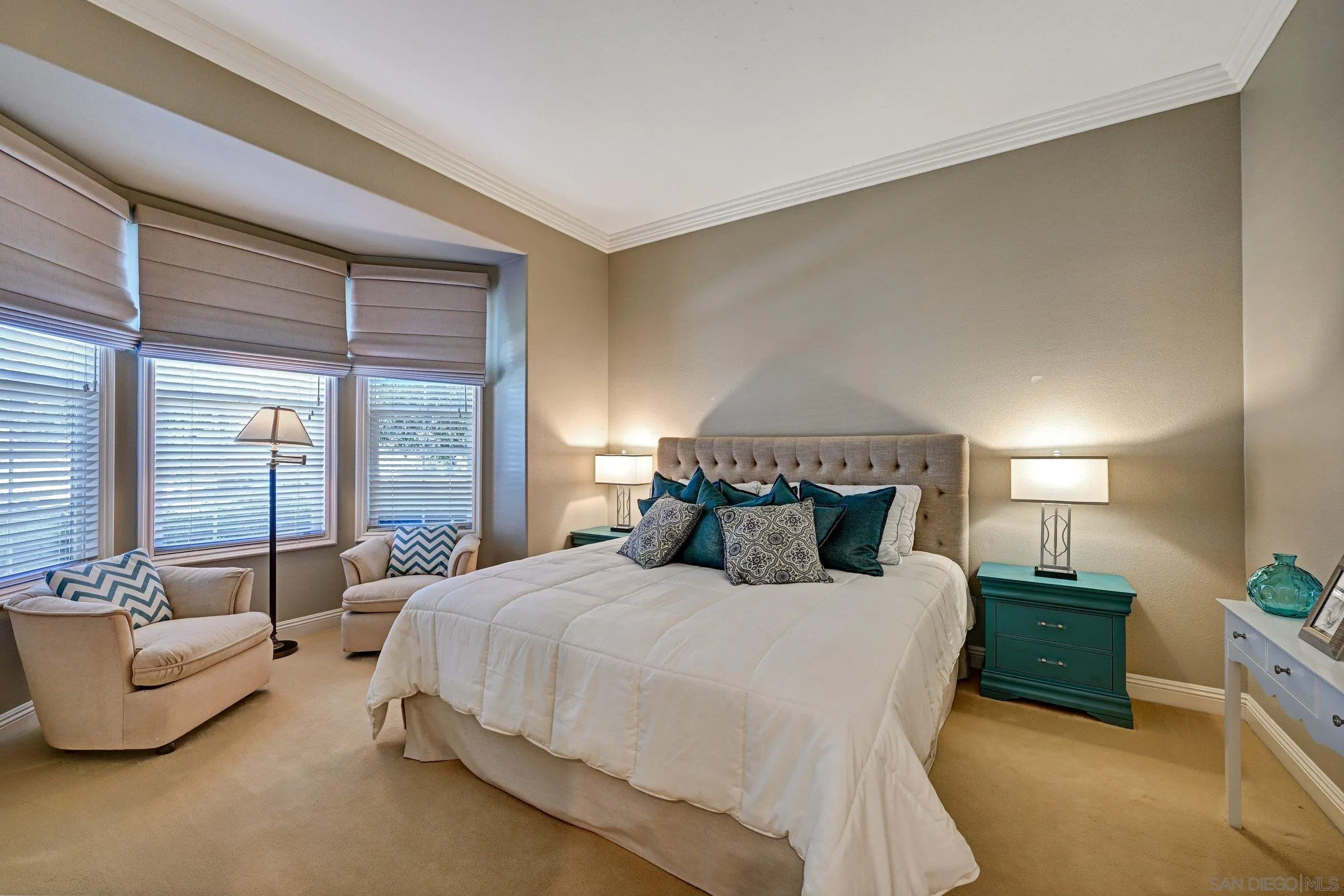 https://cdn.realtyfeed.com/cdn/127/260025010/50eacc2c996e321f7c8f838cd8d39dc7.webp