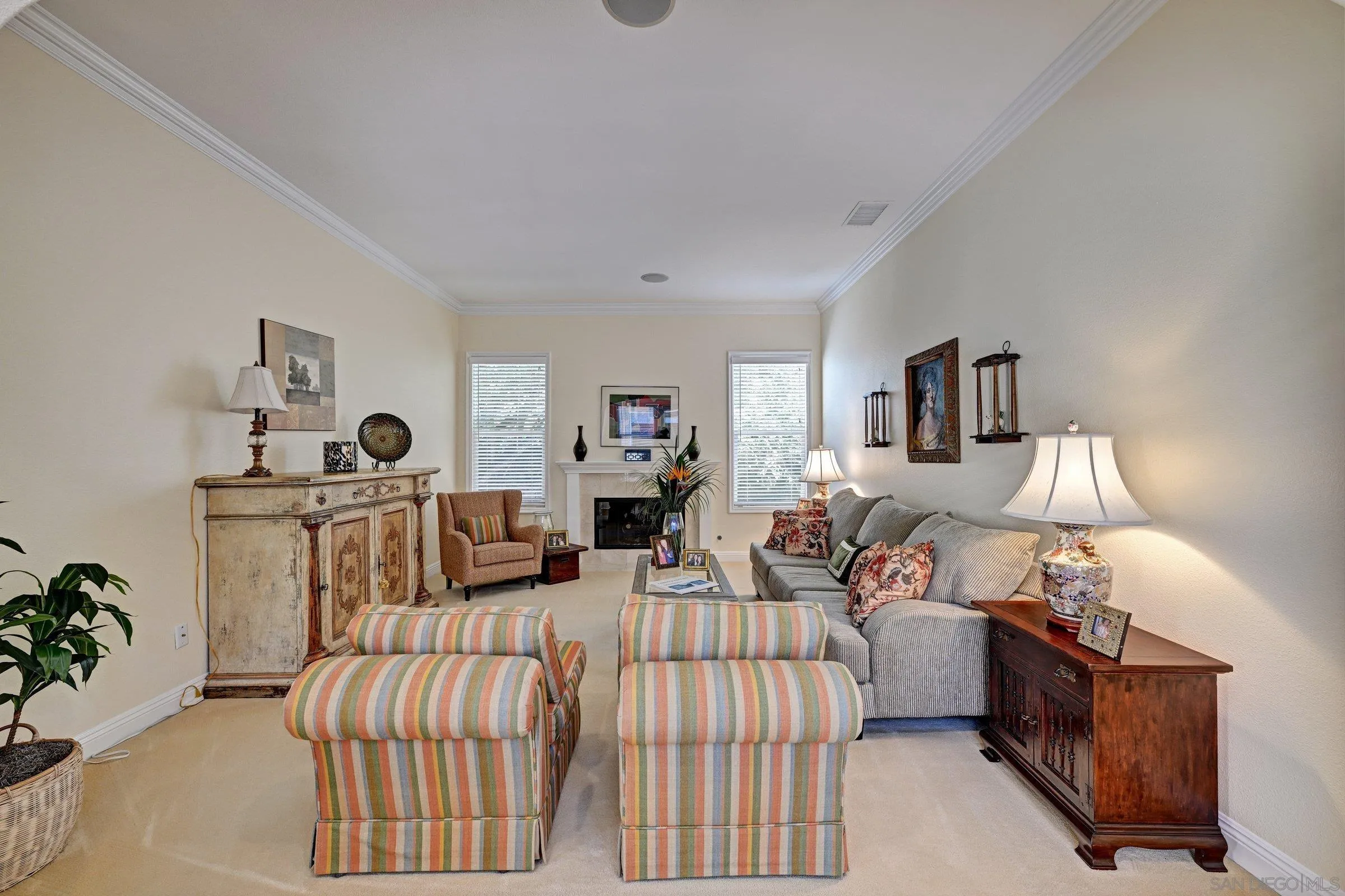 https://cdn.realtyfeed.com/cdn/127/260025010/65d97e638a6dd021a0ccdd2b66a1976d.webp