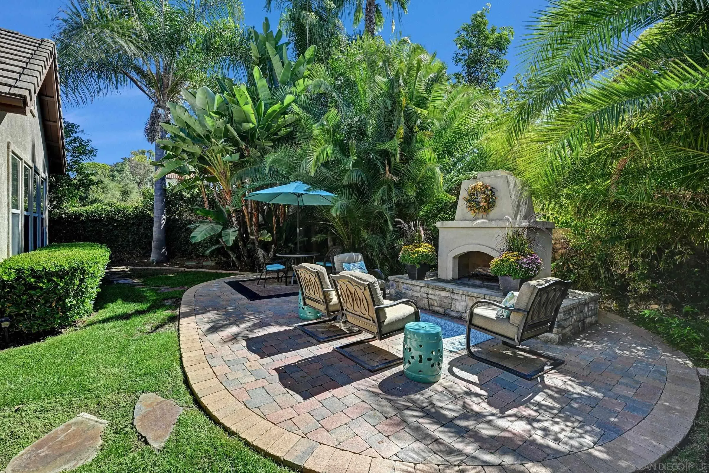 https://cdn.realtyfeed.com/cdn/127/260025010/8b618a17d4aa141672de6ff909ca1553.webp