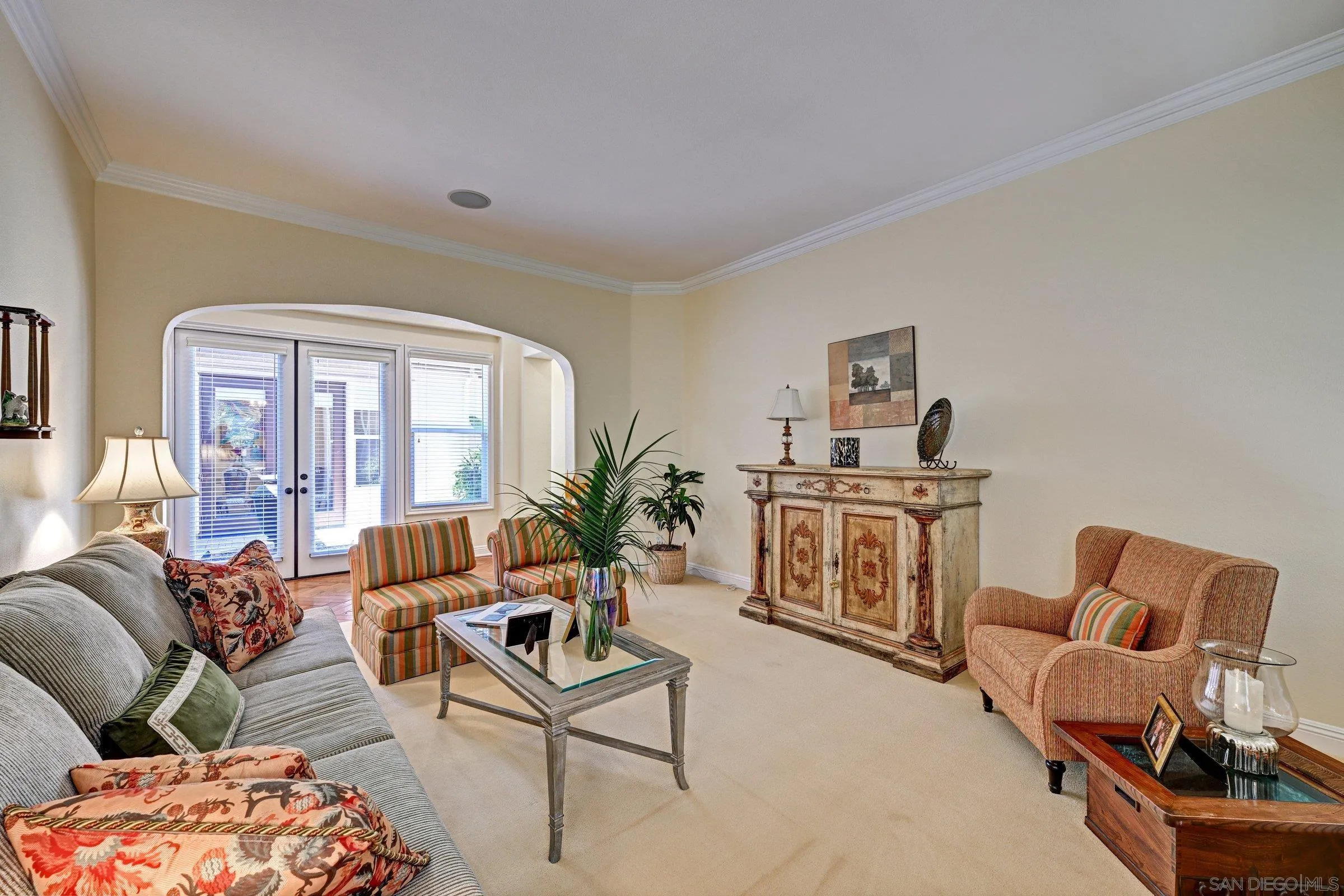 https://cdn.realtyfeed.com/cdn/127/260025010/b065729a7d65a50a557e95ebbefd850c.webp