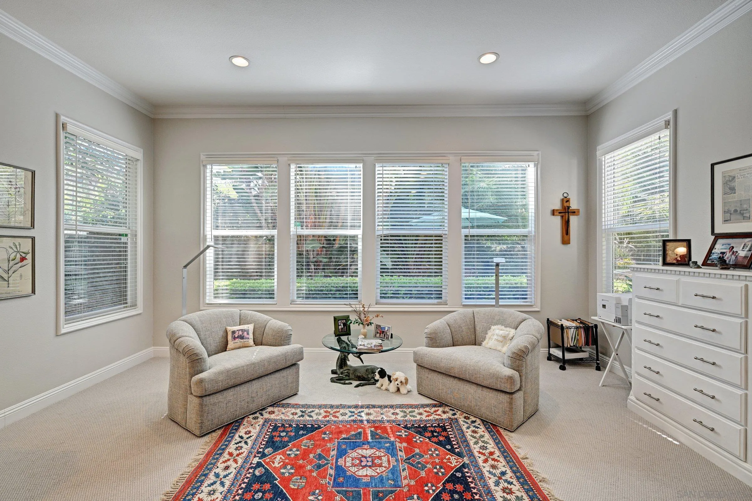 https://cdn.realtyfeed.com/cdn/127/260025010/c017eb7a5e5746660d7105fc35d05ba5.webp