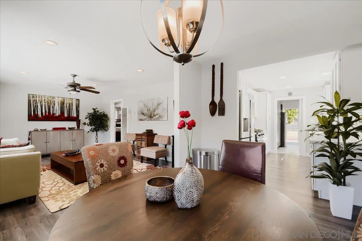 4902 Chateau Drive, San Diego, CA 92117 4902 Chateau Drive, San Diego, CA 92117