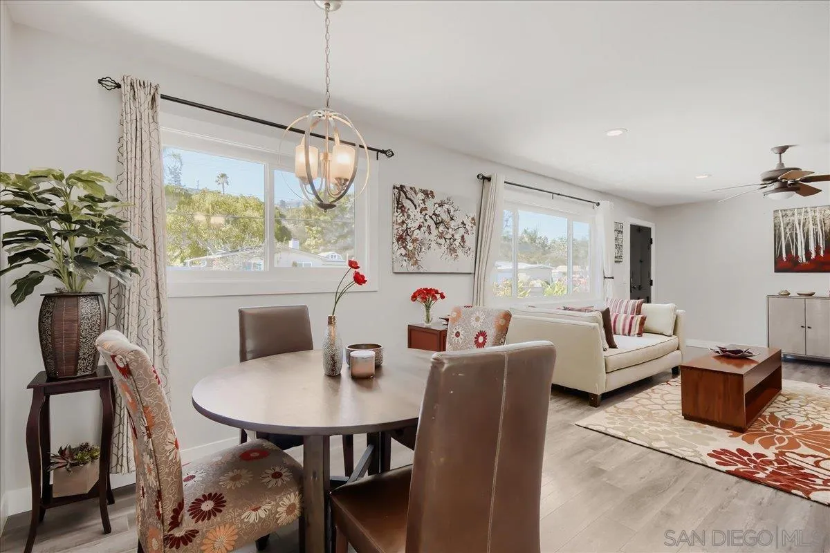 4902 Chateau Drive, San Diego, CA 92117 4902 Chateau Drive, San Diego, CA 92117