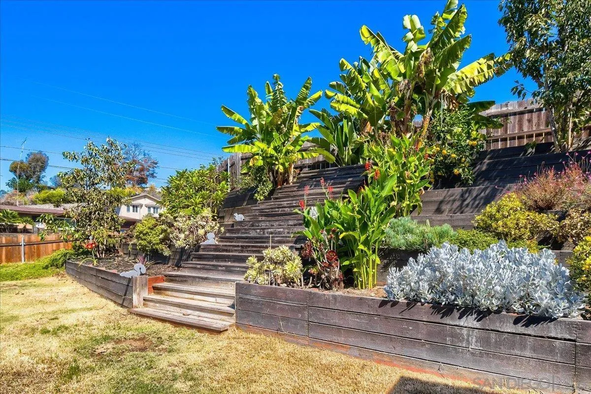 4902 Chateau Drive, San Diego, CA 92117 4902 Chateau Drive, San Diego, CA 92117