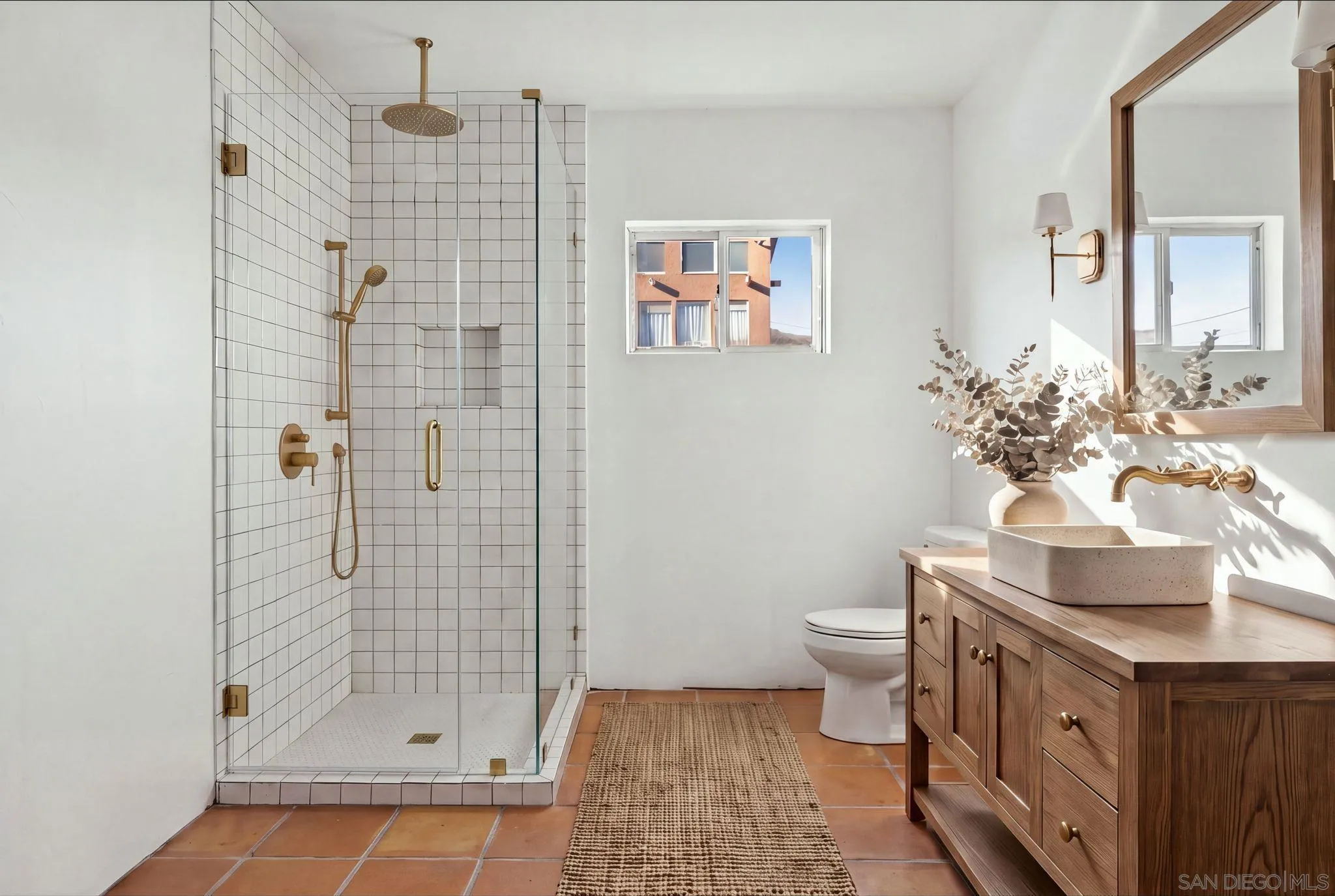 https://cdn.realtyfeed.com/cdn/127/260025012/01e4cbf5b22eb599a9fc42b5a2e436e7.webp