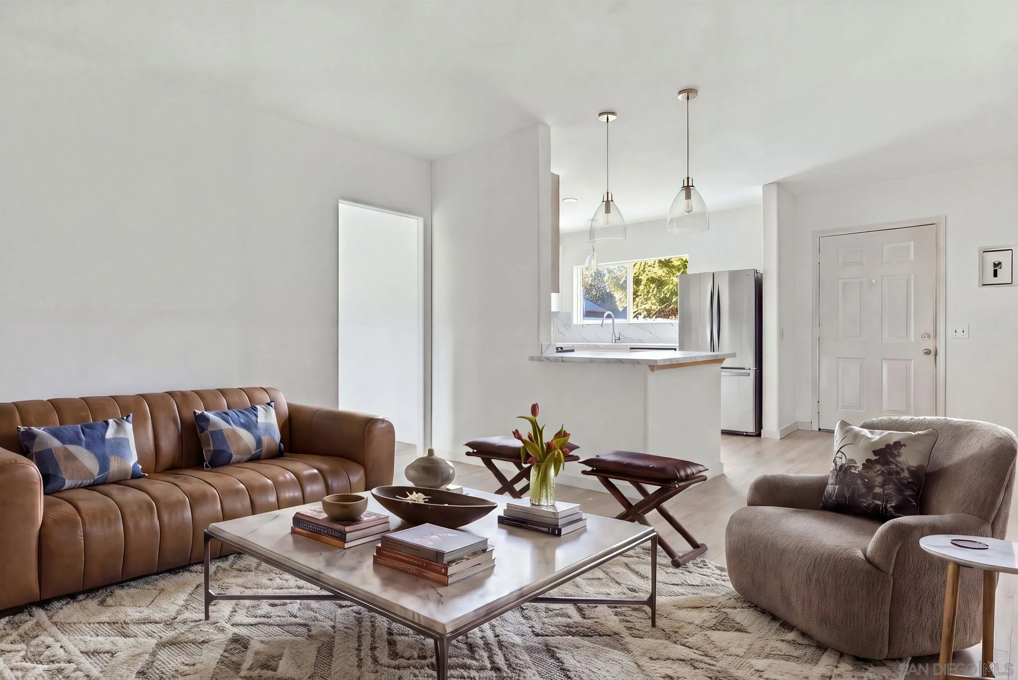 https://cdn.realtyfeed.com/cdn/127/260025012/4ee83893ad03bb413bf089fc863d0ff1.webp