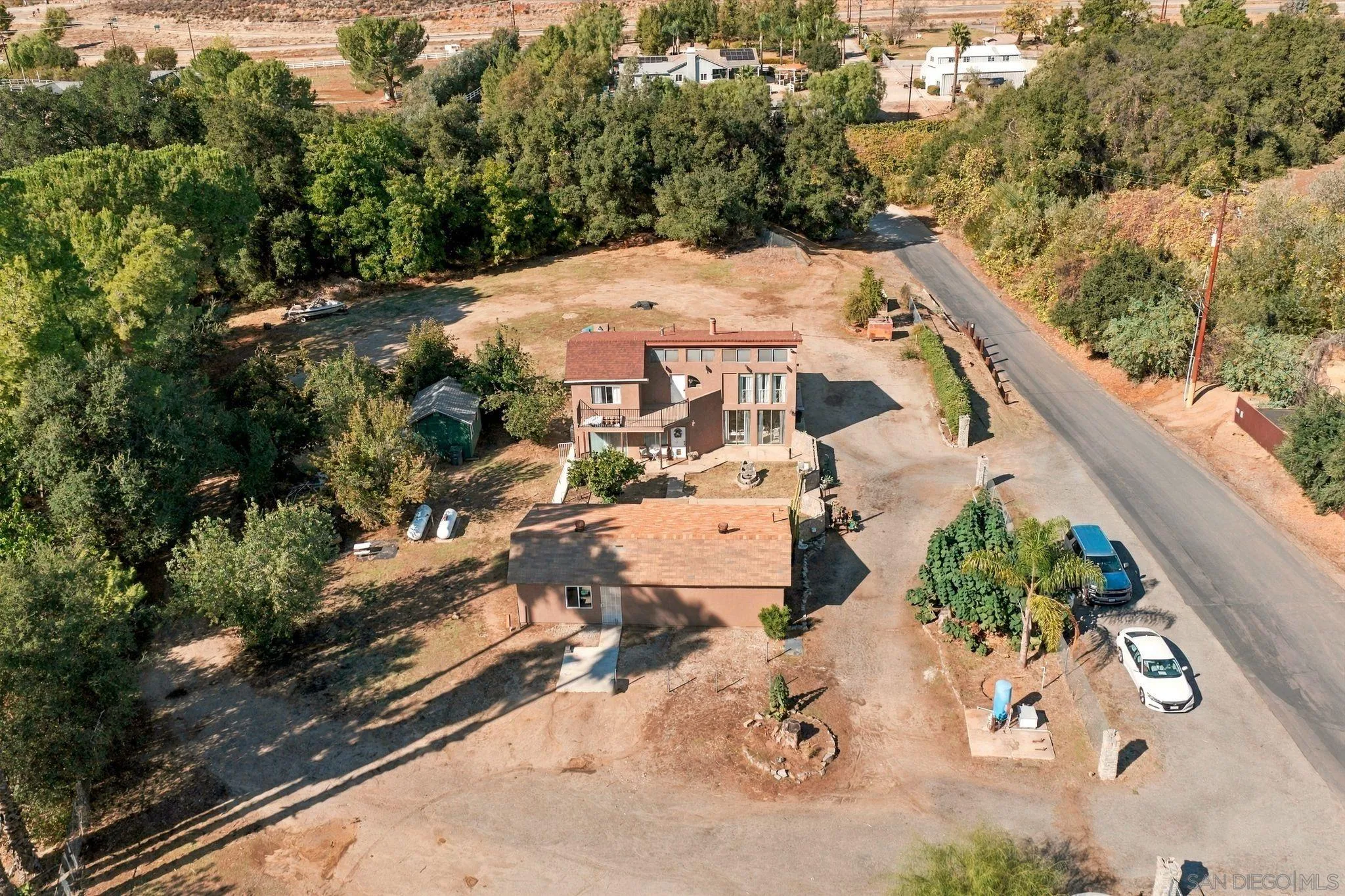 https://cdn.realtyfeed.com/cdn/127/260025012/711f7059da4c94e780f28103b6581b0d.webp