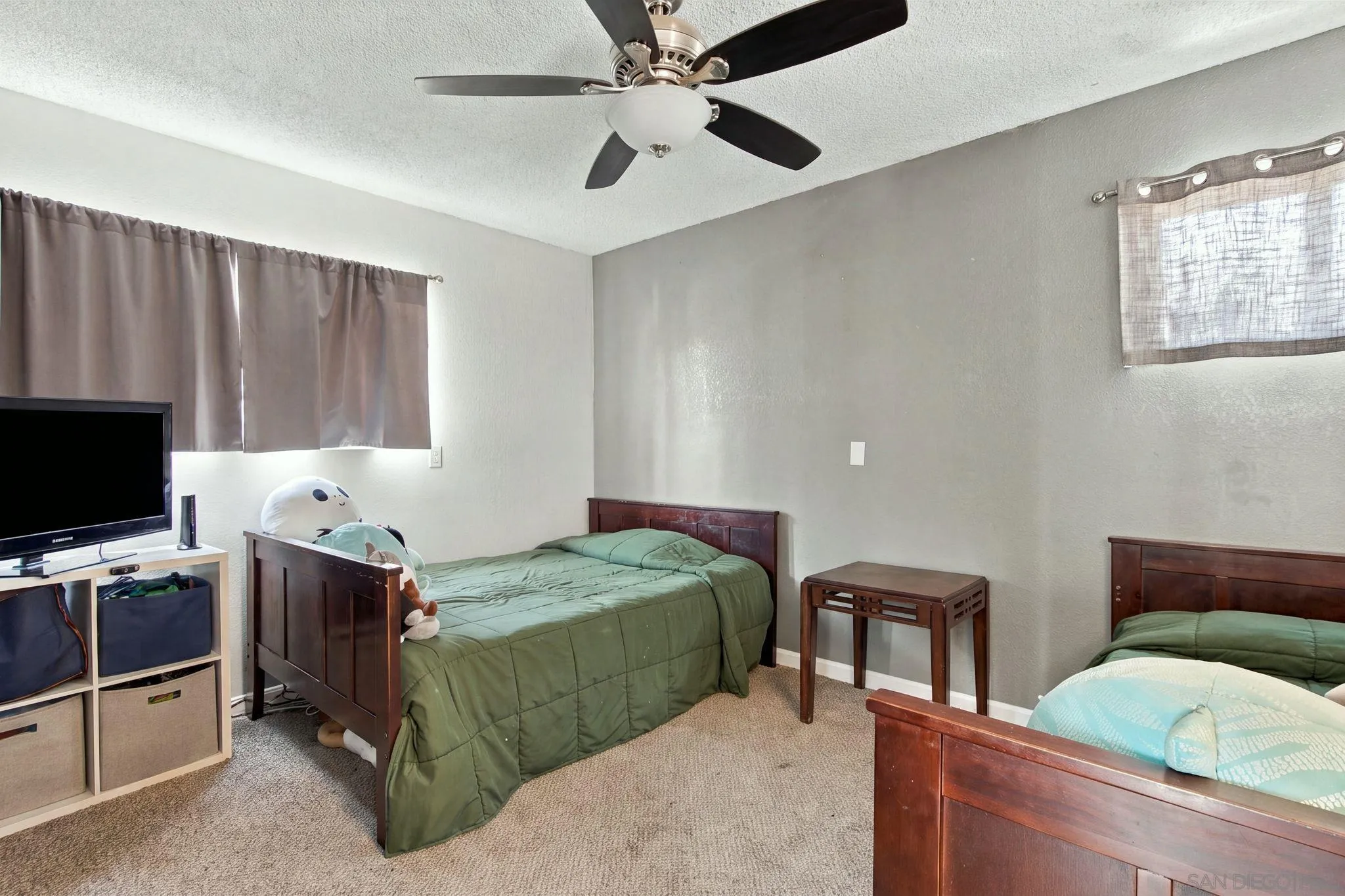 https://cdn.realtyfeed.com/cdn/127/260025012/c2d4b2cfdaf6a4f903e6f6660213a245.webp