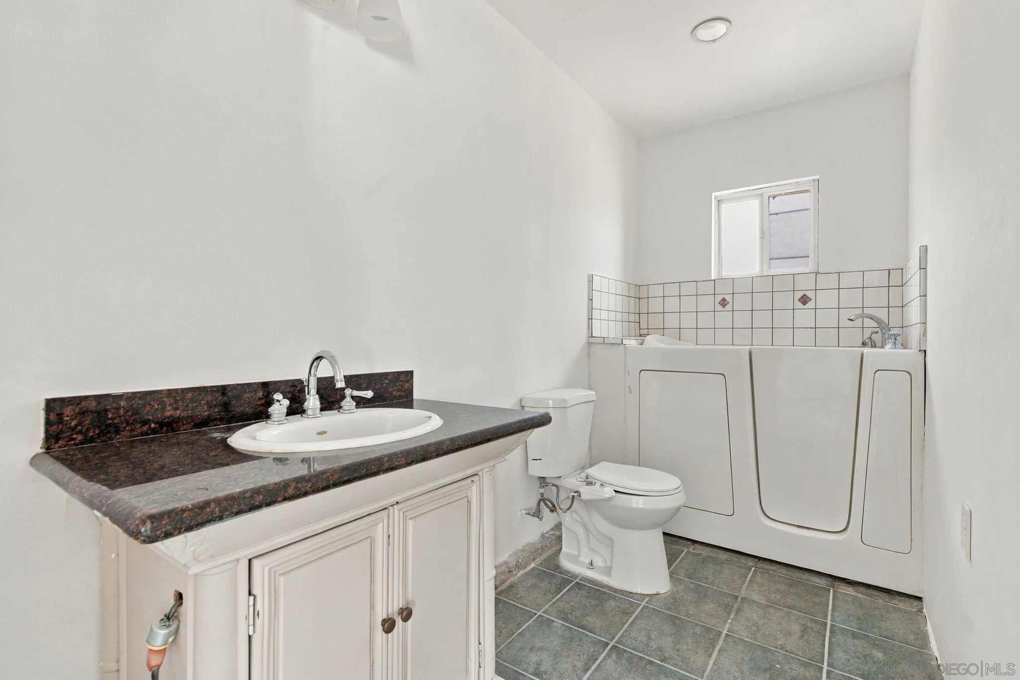 https://cdn.realtyfeed.com/cdn/127/260025012/d5308588dccb30b65f8287683117c560.webp
