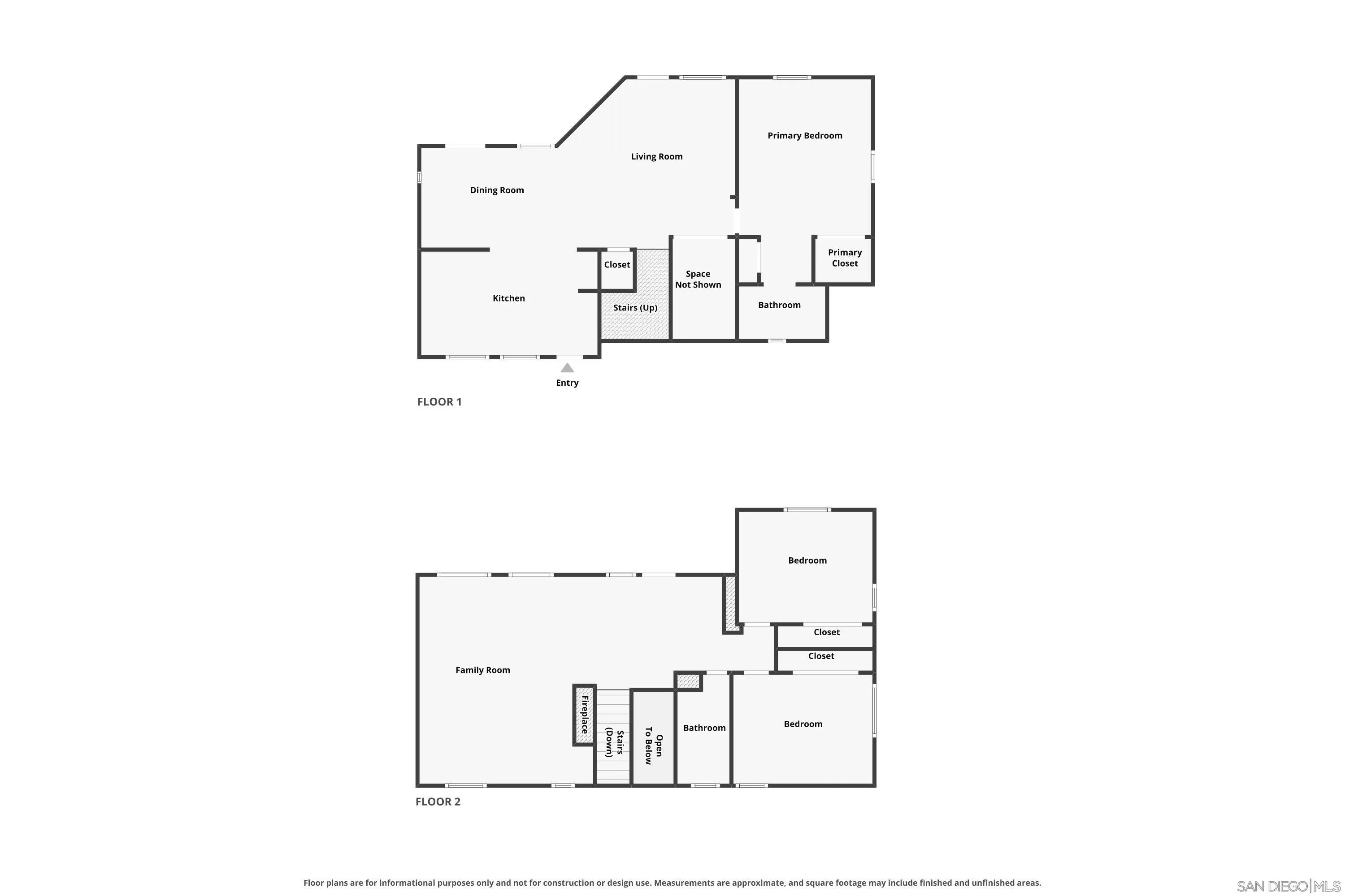 https://cdn.realtyfeed.com/cdn/127/260025012/fc42bdd72c1b4574b9e3fb9d74b31269.webp