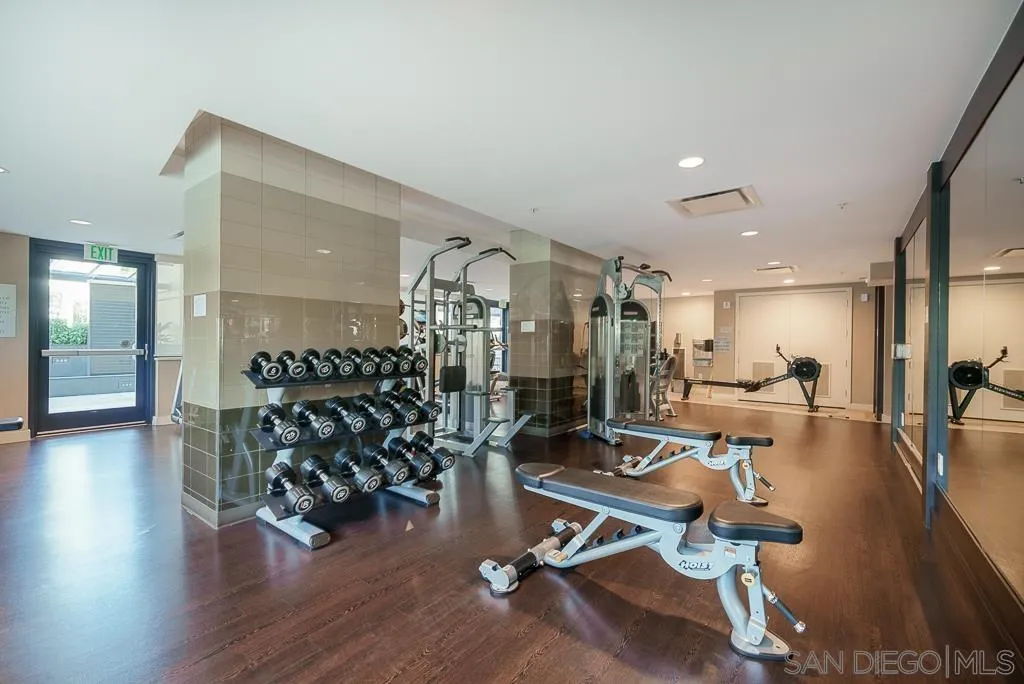 https://cdn.realtyfeed.com/cdn/127/260025014/12af3ad6630f98205a91afa7910b05c8.webp