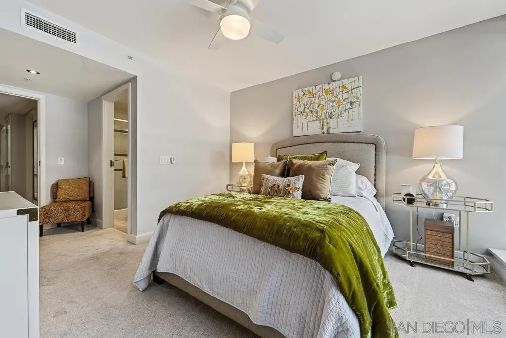 https://cdn.realtyfeed.com/cdn/127/260025014/1316040d4ac33f5b478999f96d82545e.webp