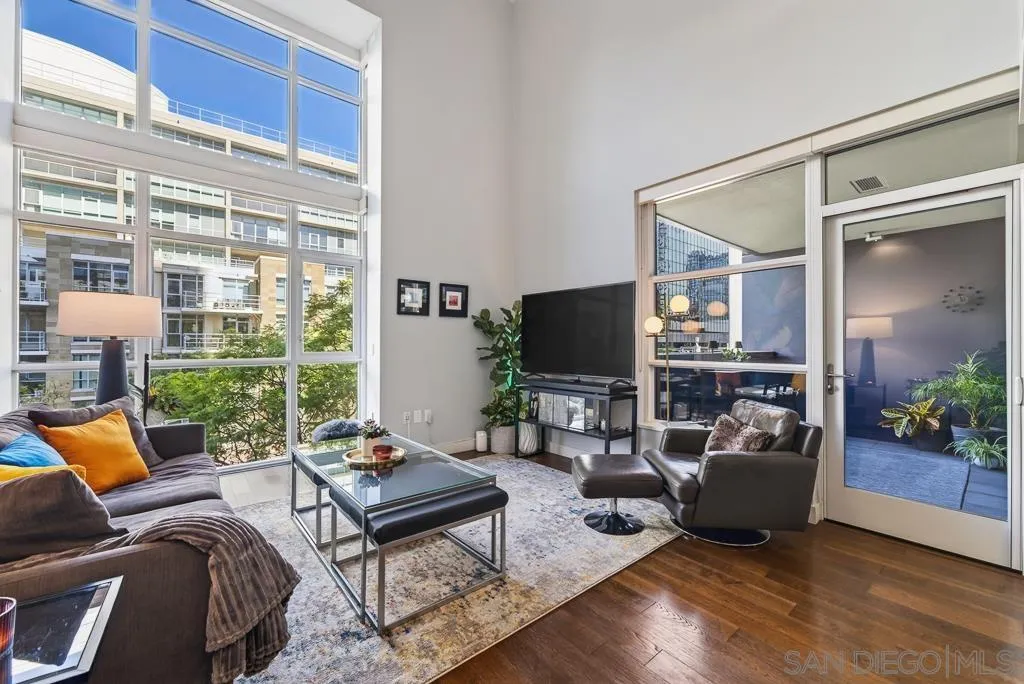https://cdn.realtyfeed.com/cdn/127/260025014/237c8b353054aee75b04127f0eeffb68.webp