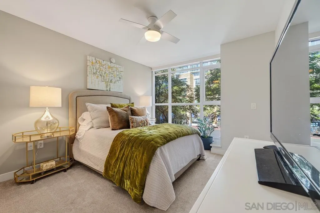 https://cdn.realtyfeed.com/cdn/127/260025014/2fb5b4787fd49d25d3d8d3b5d9a0c495.webp