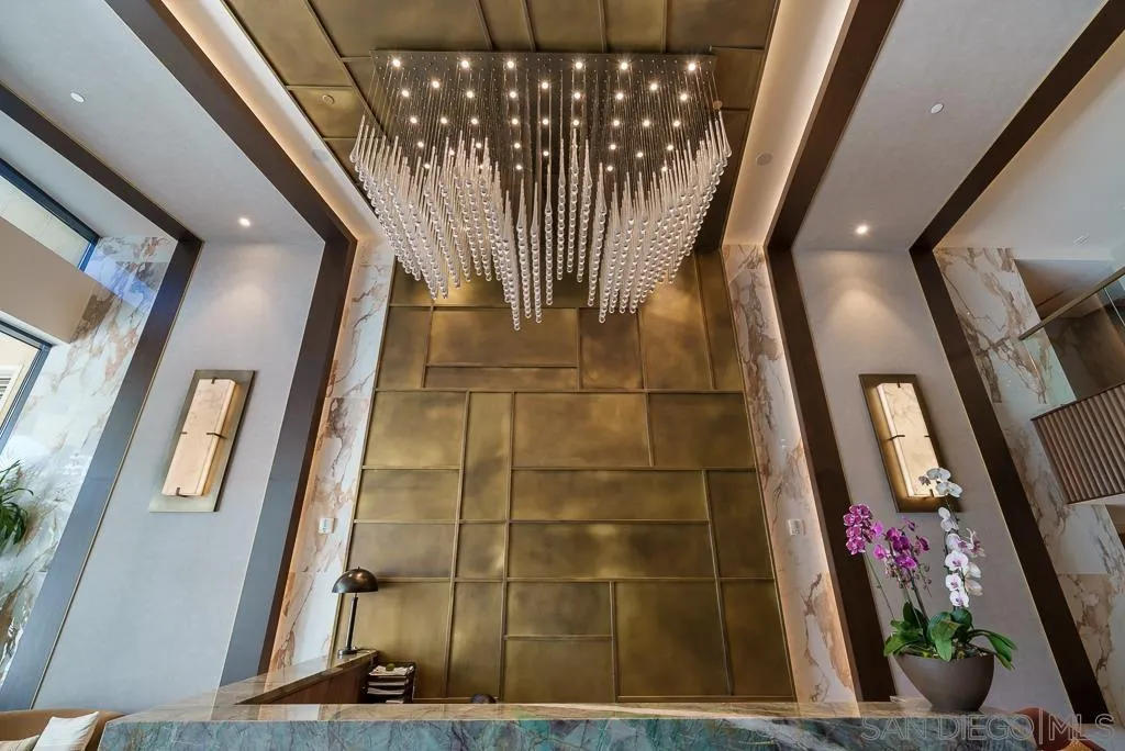 https://cdn.realtyfeed.com/cdn/127/260025014/3e2eb41fe62afaab573d9f11a468f722.webp