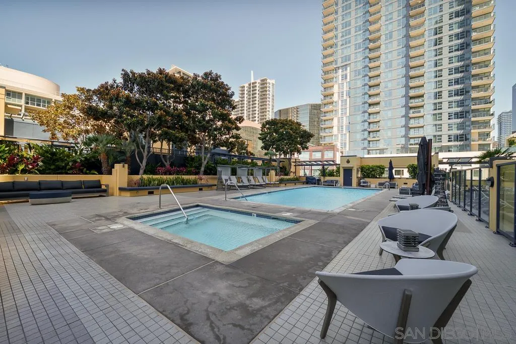 https://cdn.realtyfeed.com/cdn/127/260025014/530b2e99d7ca2c94294ce20456c871cd.webp