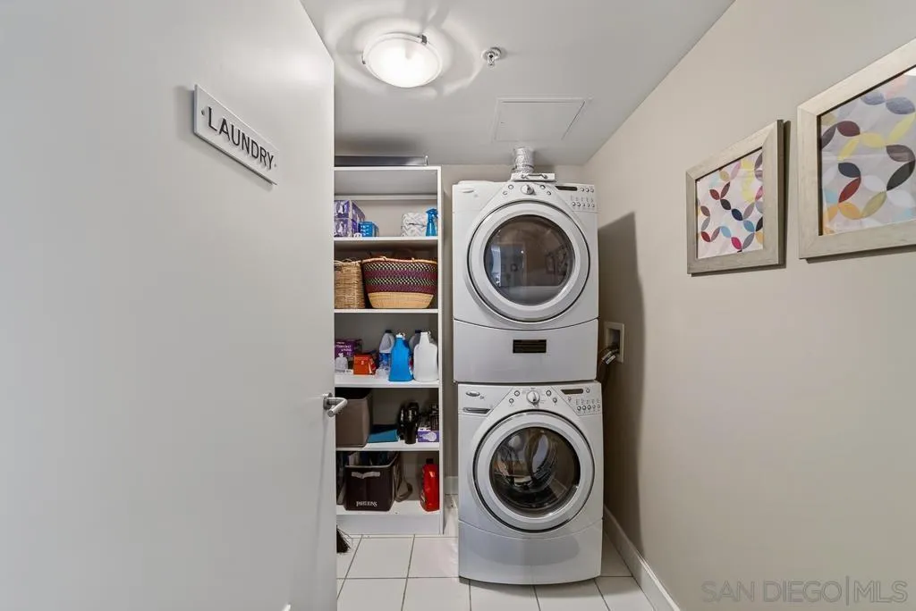 https://cdn.realtyfeed.com/cdn/127/260025014/644b0f83e40d3bc664114088aeb4de2b.webp