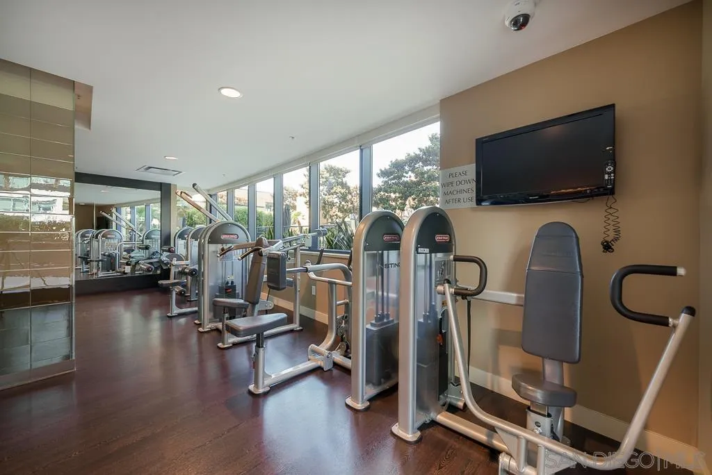 https://cdn.realtyfeed.com/cdn/127/260025014/667a4a3890c0f99758bd3a666e864b62.webp