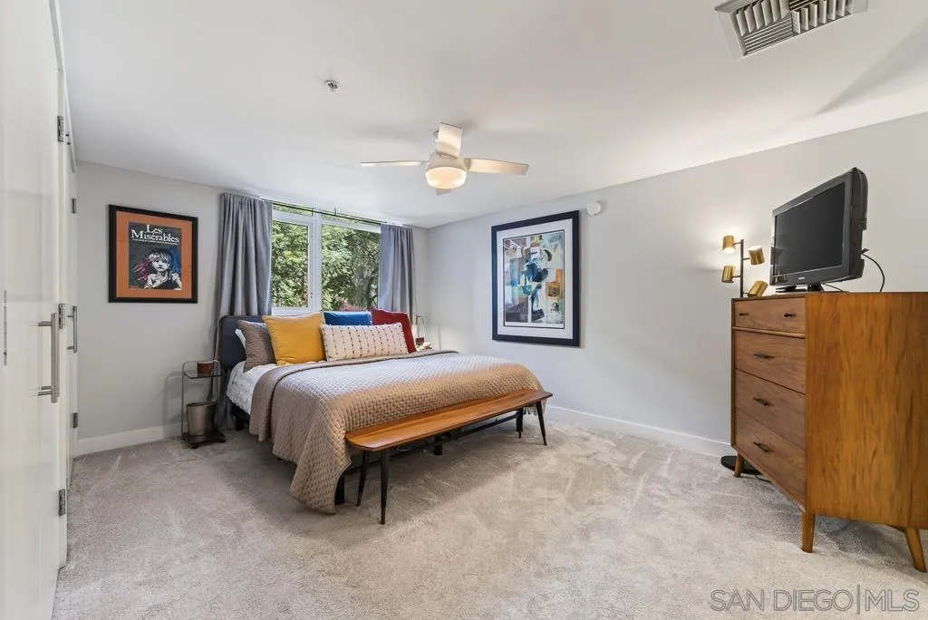 https://cdn.realtyfeed.com/cdn/127/260025014/6a521341d960f5cd4fab3fb2259320dc.webp