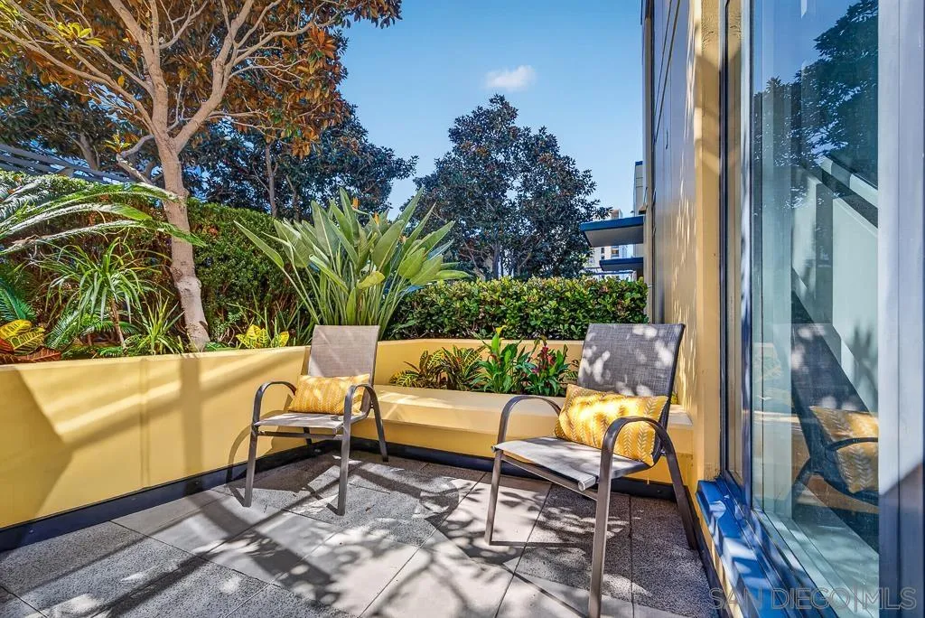 https://cdn.realtyfeed.com/cdn/127/260025014/6b53536e00d214a4b4505a4914ada28d.webp