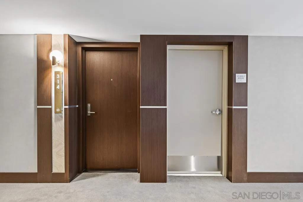 https://cdn.realtyfeed.com/cdn/127/260025014/73b2ac57b6958b126ca4a42d31eb9967.webp